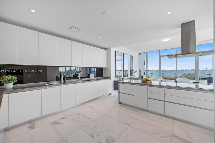 Missoni Baia #TH-403 image #8