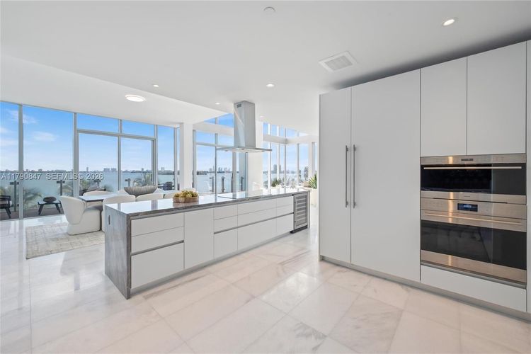 Missoni Baia #TH-403 image #9