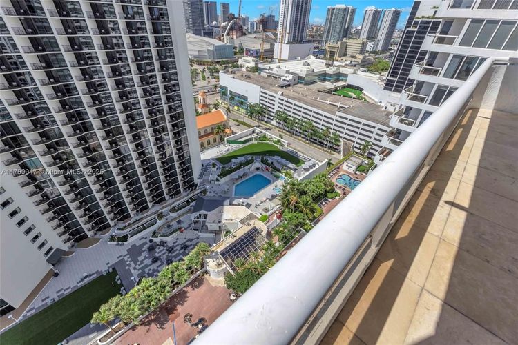 The Grand #A-3144 image #10