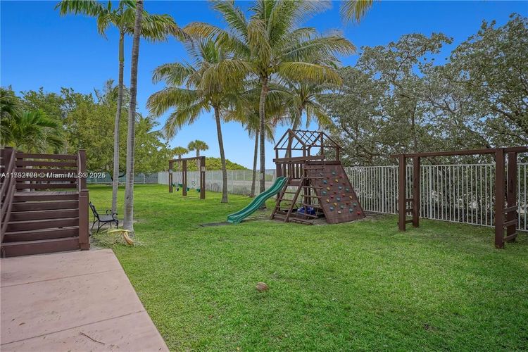 Mimosa #1108 image #12