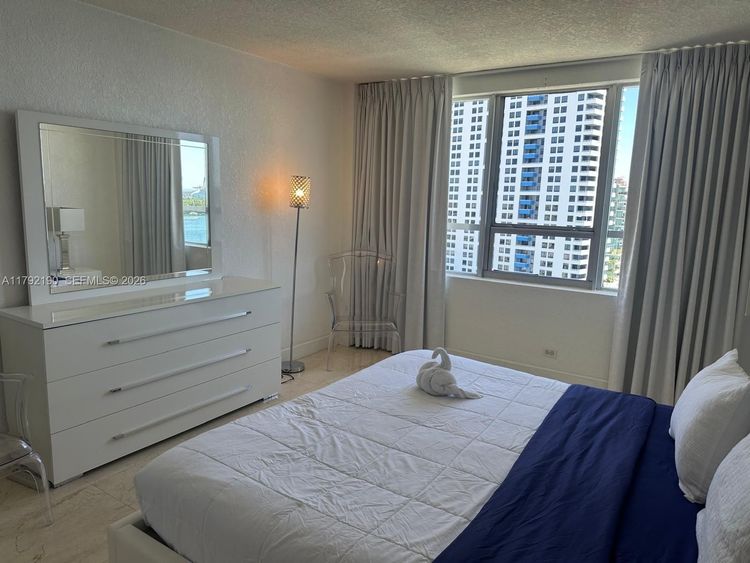 Flamingo South Beach #1528S image #16