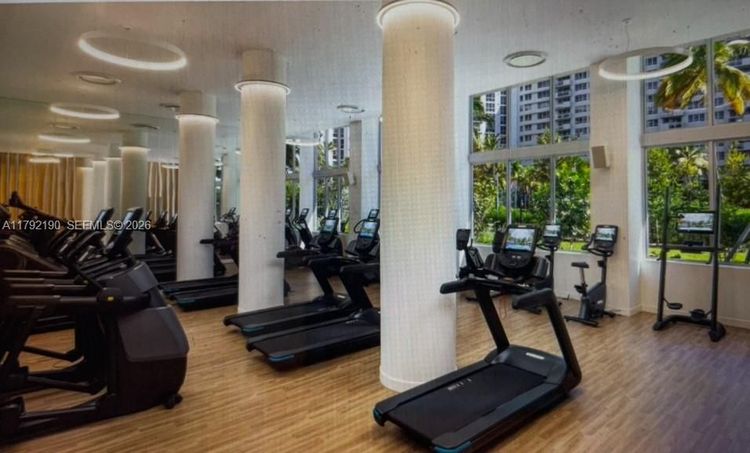 Flamingo South Beach #1528S image #17