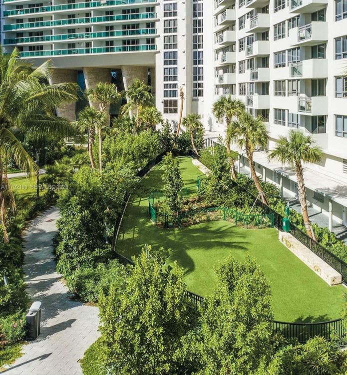 Flamingo South Beach #1528S image #23