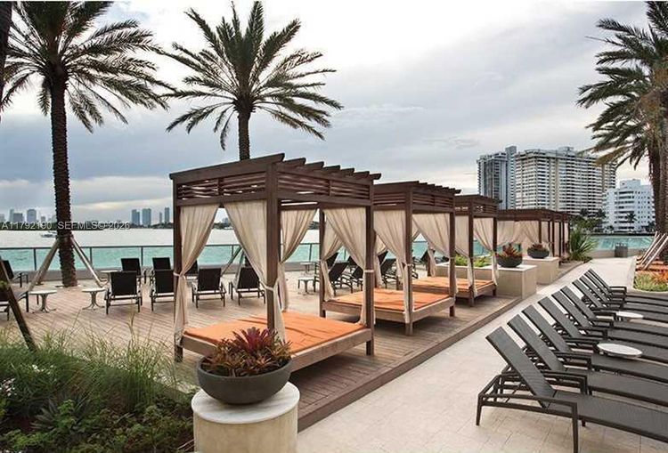 Flamingo South Beach #1528S image #24