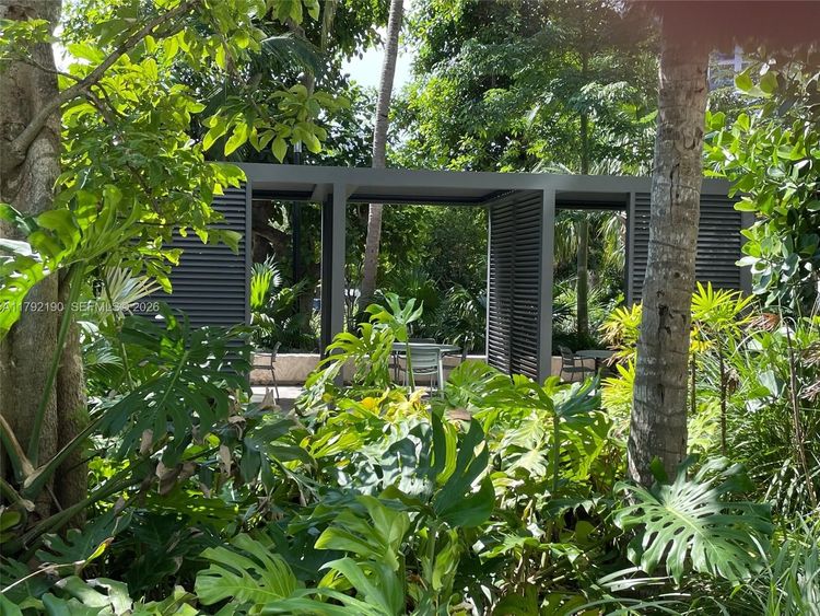 Flamingo South Beach #1528S image #25