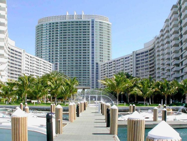 Flamingo South Beach #1528S image #26