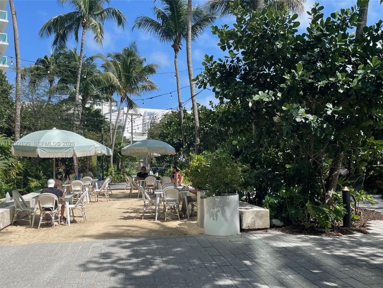 Flamingo South Beach #1528S image #29