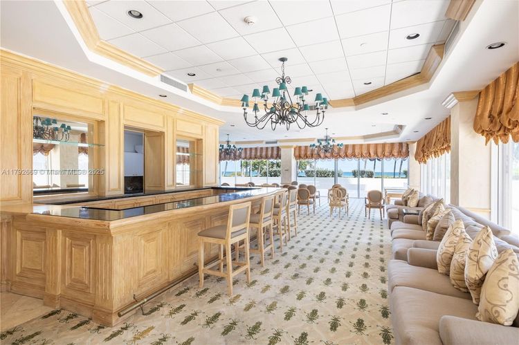 Champlain Towers East #8J image #45