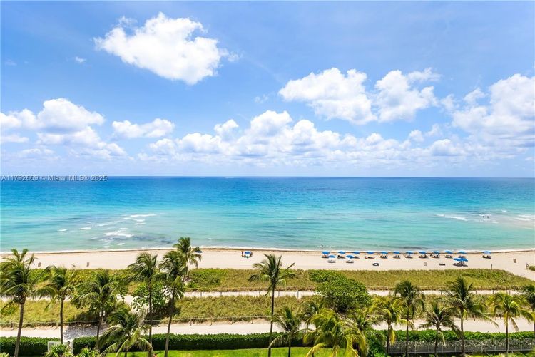 Champlain Towers East #8J image #7