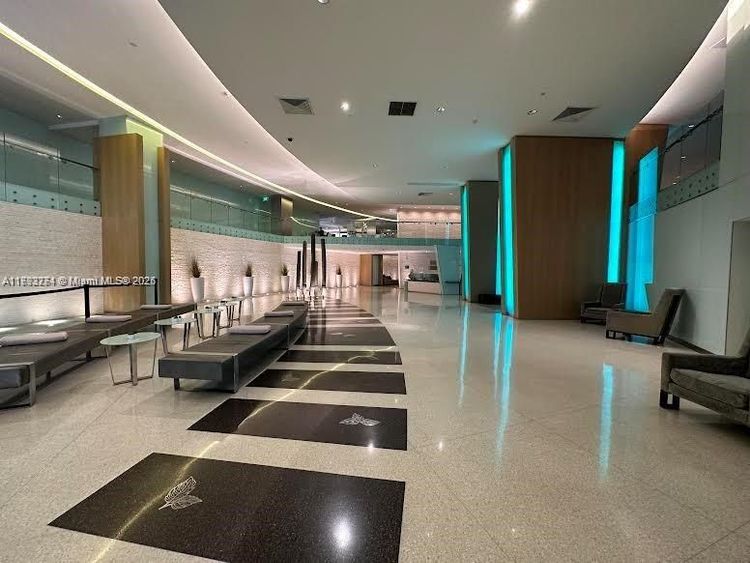 Mint #1105 image #28