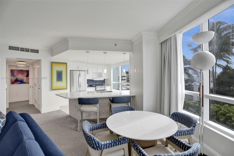 Fontainebleau II Tresor #814 image #12