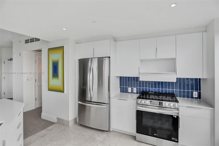 Fontainebleau II Tresor #814 image #16