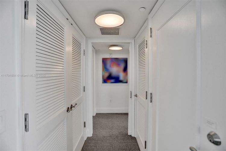 Fontainebleau II Tresor #814 image #18