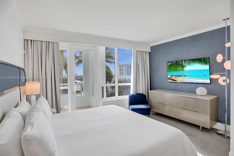 Fontainebleau II Tresor #814 image #20