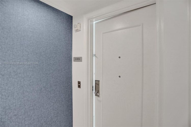 Fontainebleau II Tresor #814 image #28