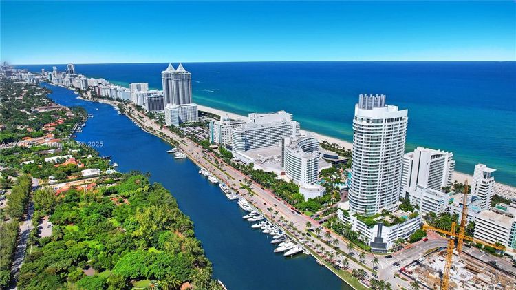 Fontainebleau II Tresor #814 image #35