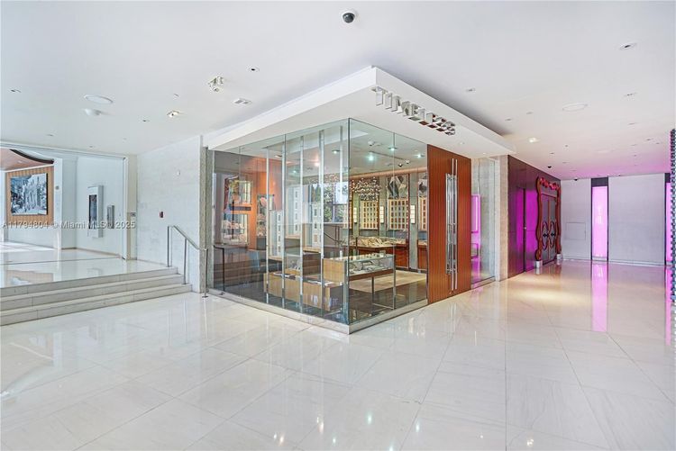 Fontainebleau II Tresor #814 image #43