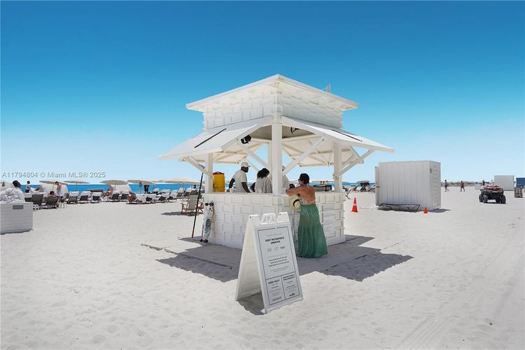 Fontainebleau II Tresor #814 image #49