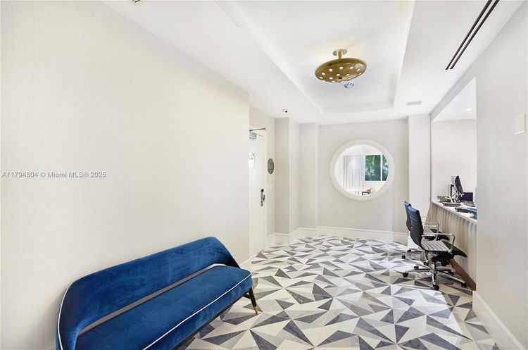 Fontainebleau II Tresor #814 image #60