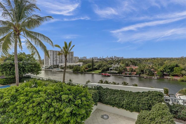 Fontainebleau II Tresor #814 image #6