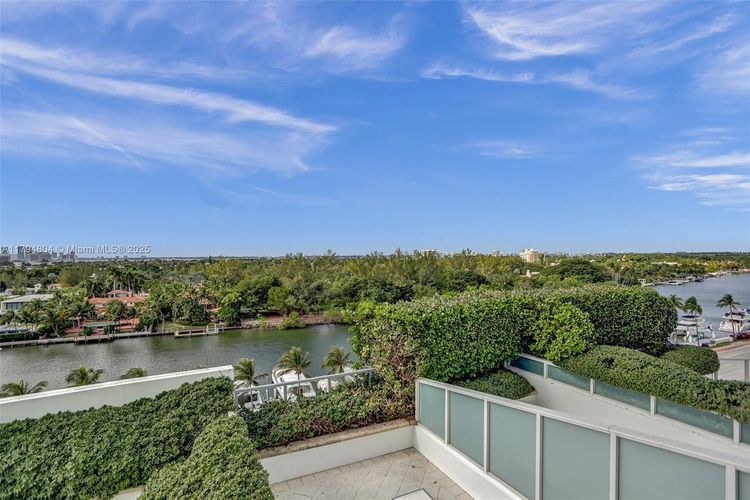 Fontainebleau II Tresor #814 image #8