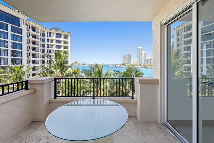 Palazzo del Mare #7141 image #10