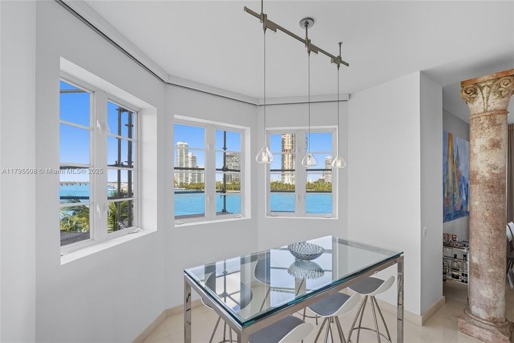 Palazzo del Mare #7141 image #12