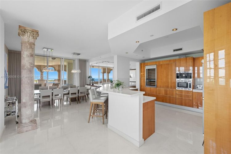 Palazzo del Mare #7141 image #13