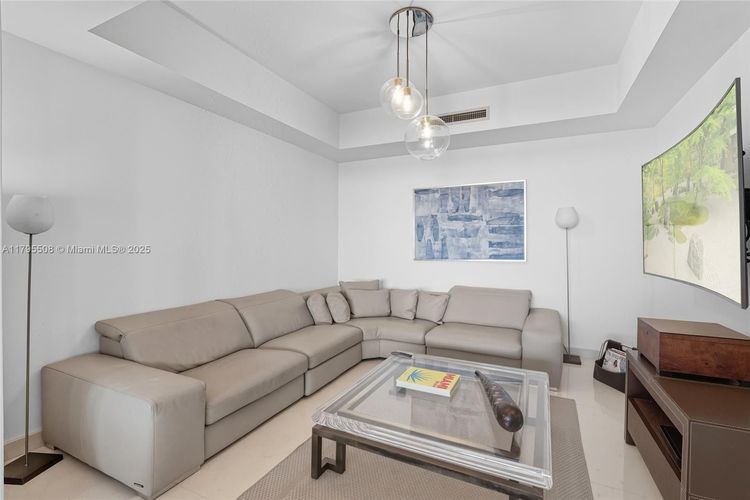 Palazzo del Mare #7141 image #16