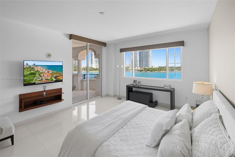 Palazzo del Mare #7141 image #17