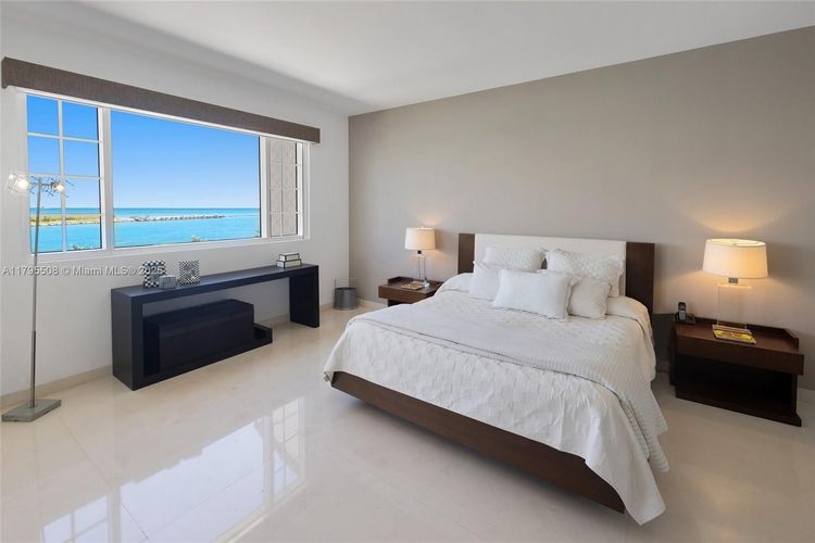 Palazzo del Mare #7141 image #18