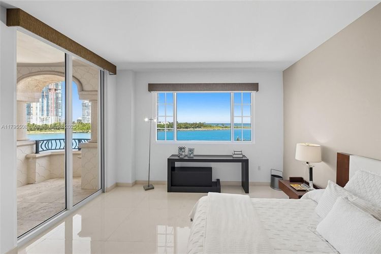 Palazzo del Mare #7141 image #19