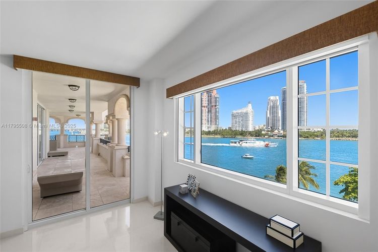 Palazzo del Mare #7141 image #20