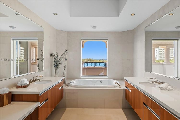 Palazzo del Mare #7141 image #21