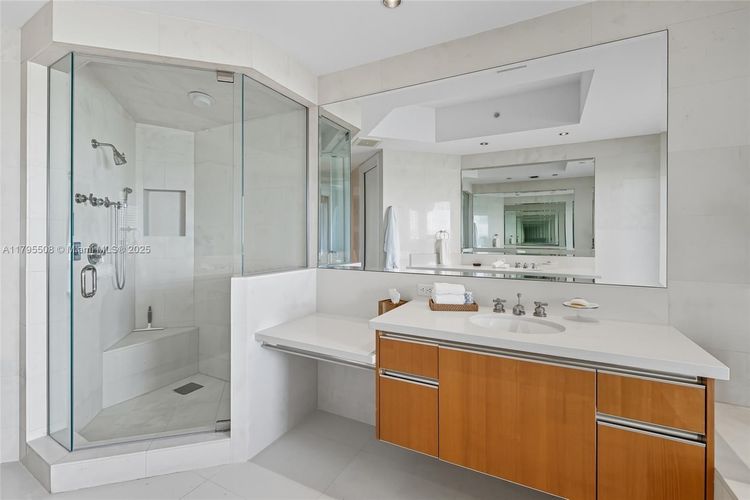 Palazzo del Mare #7141 image #22
