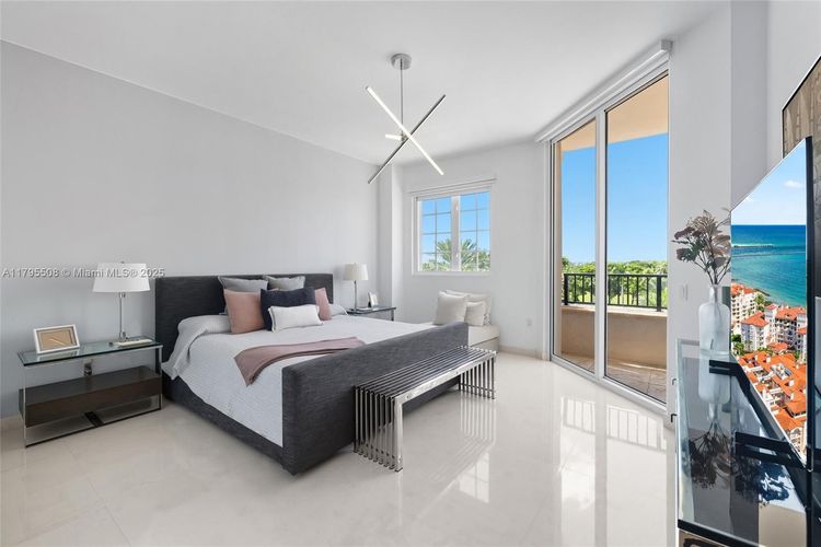 Palazzo del Mare #7141 image #24