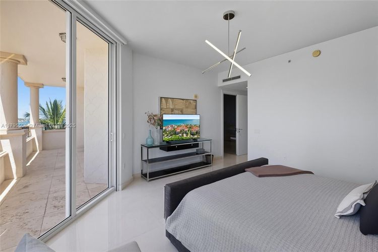Palazzo del Mare #7141 image #25