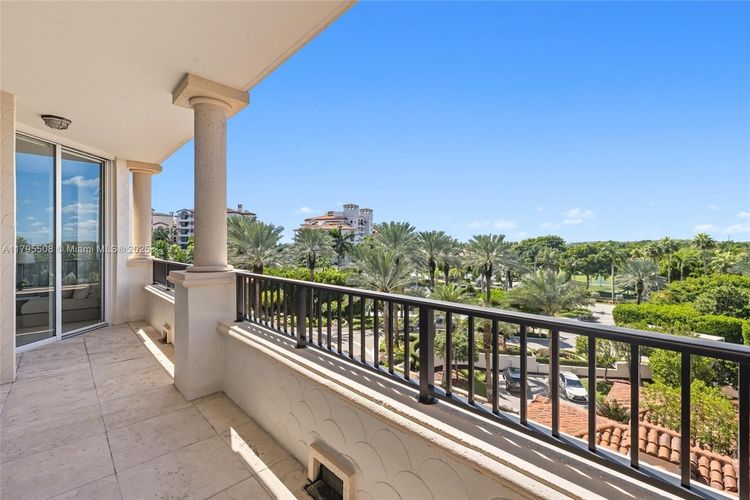 Palazzo del Mare #7141 image #26