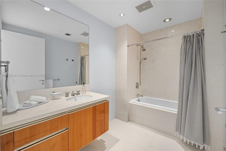 Palazzo del Mare #7141 image #27