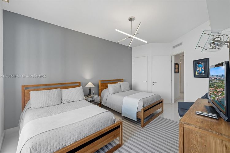 Palazzo del Mare #7141 image #28