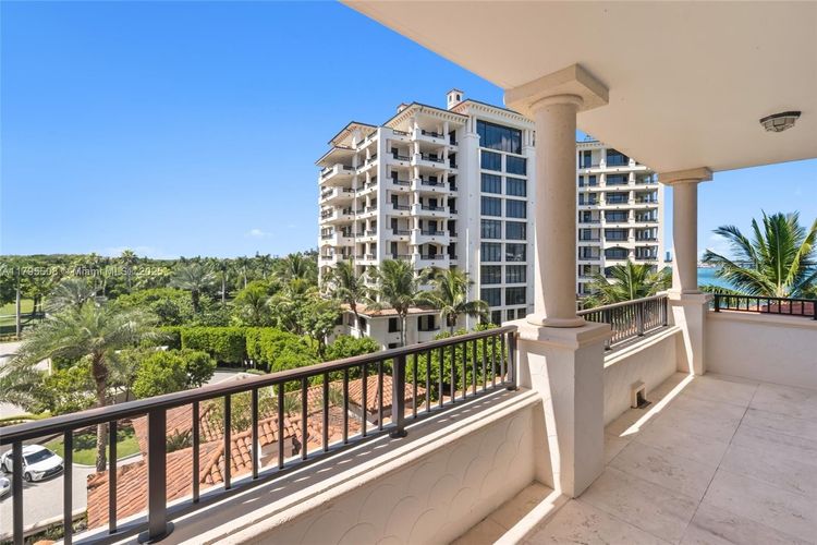 Palazzo del Mare #7141 image #29