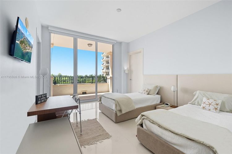 Palazzo del Mare #7141 image #30