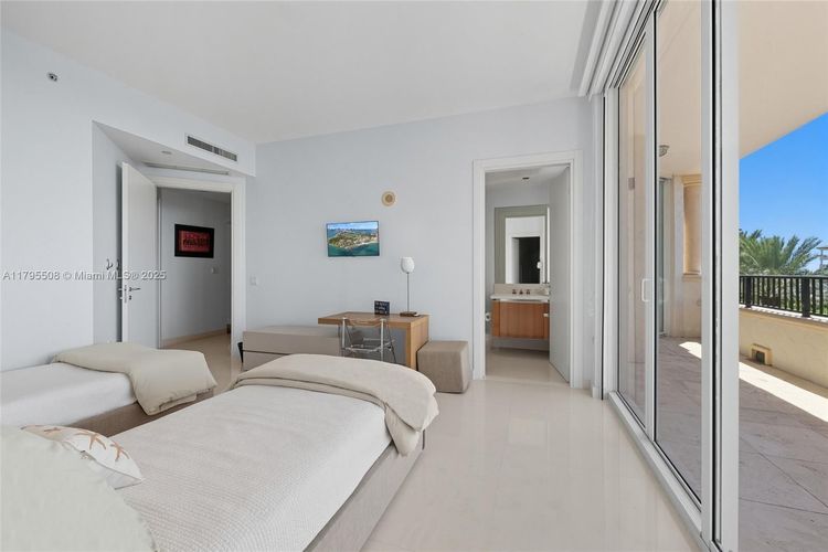 Palazzo del Mare #7141 image #31