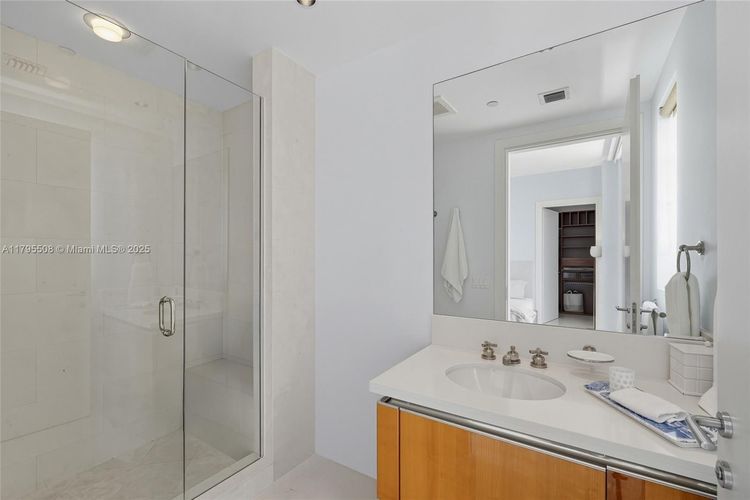 Palazzo del Mare #7141 image #32
