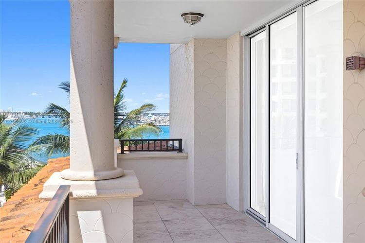 Palazzo del Mare #7141 image #33