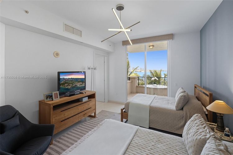 Palazzo del Mare #7141 image #34