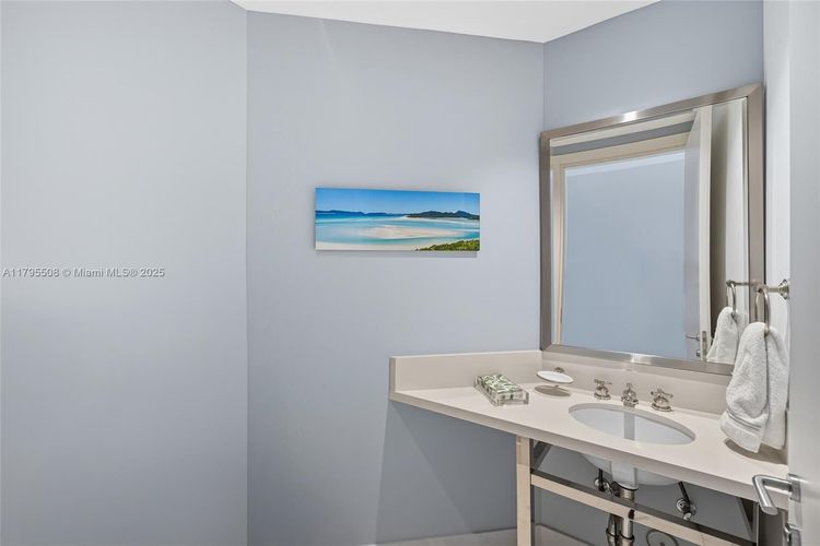 Palazzo del Mare #7141 image #36
