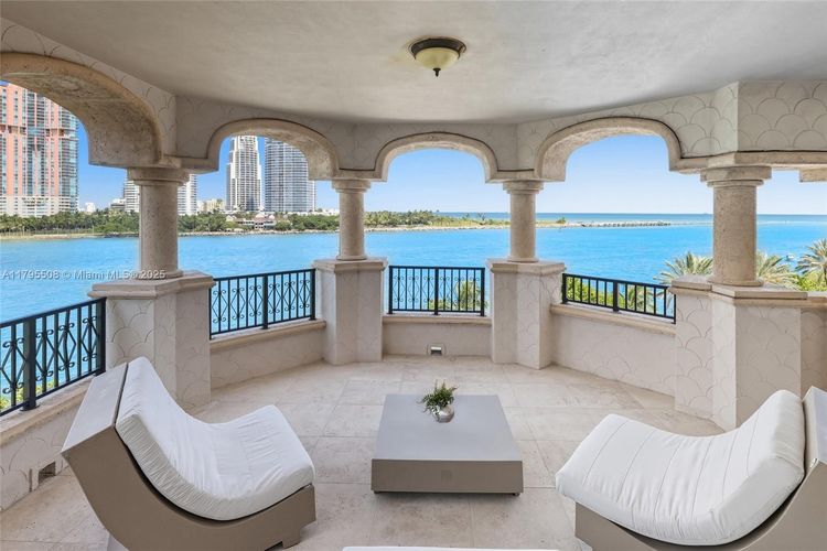Palazzo del Mare #7141 image #38