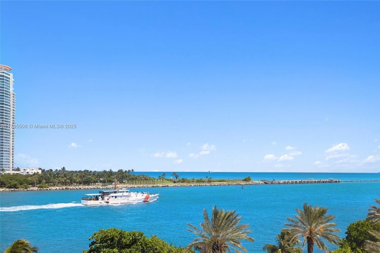 Palazzo del Mare #7141 image #39