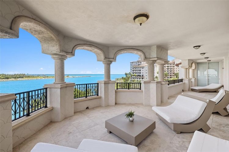 Palazzo del Mare #7141 image #40